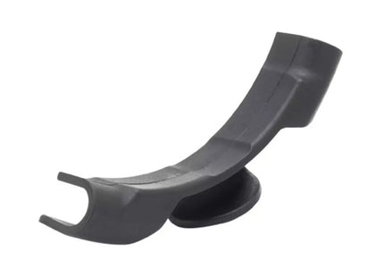 John Guest Speedfit Lowfit Support Elbow 12mm