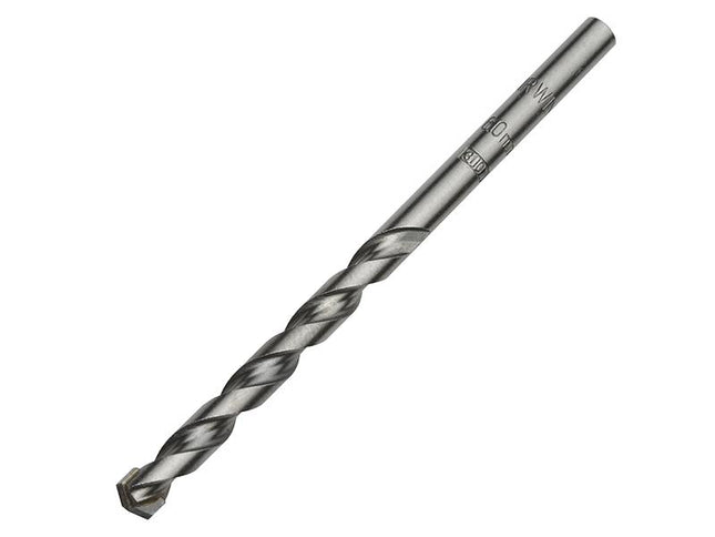 IRWIN Masonry Drill Bit 22.0 X 160Mm