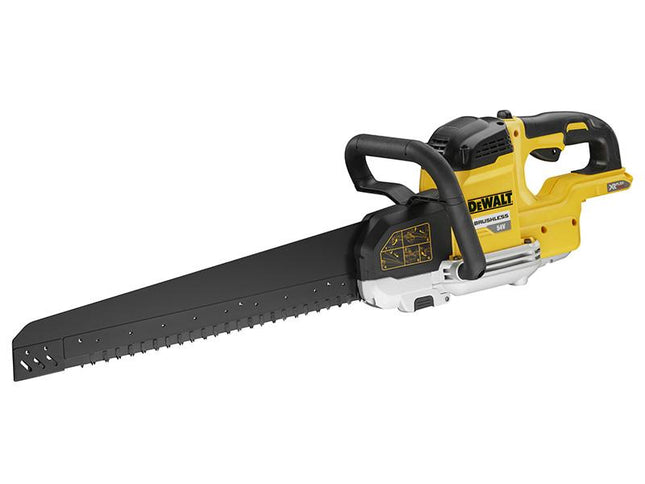 DEWALT Dcs397N Flexvolt Xr Alligator Saw 18/54V Bare Unit