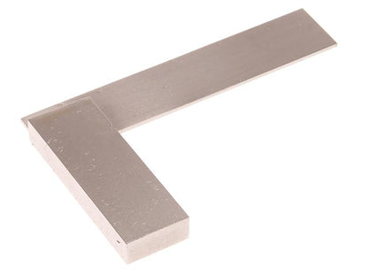 Faithfull Engineer'S Square 75Mm (3In)