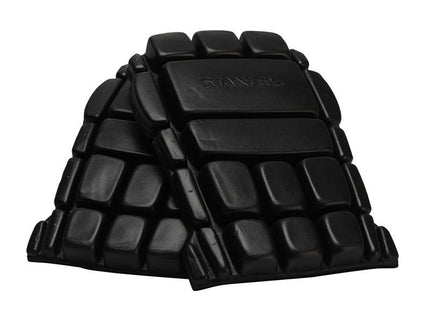 Stanley Clothing Knee Pads One Size