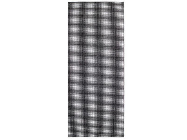 DEWALT 1/2 Mesh Sanding Sheets Fine 120 Grit (Pack Of 5)