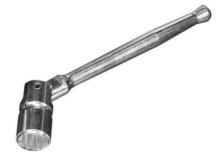 Scaffold Spanner 7/16W