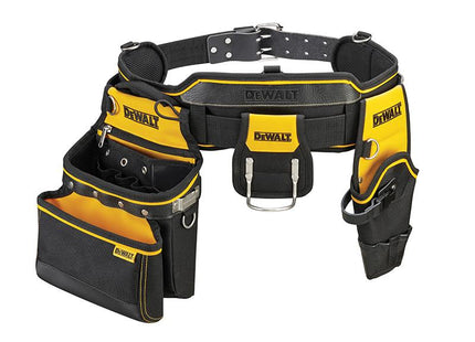 DEWALT Dwst1-75552 Tool Apron
