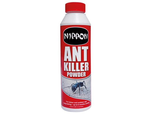 Vitax Nippon Ant Killer Powder 300G