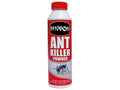 Vitax Nippon Ant Killer Powder 300G