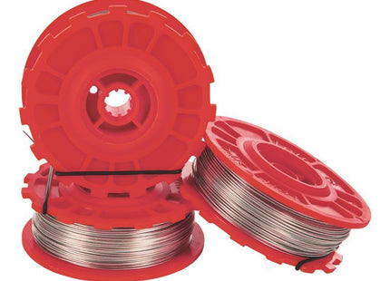 SENCO Rebar Tying Wire (Box of 20 Coils)