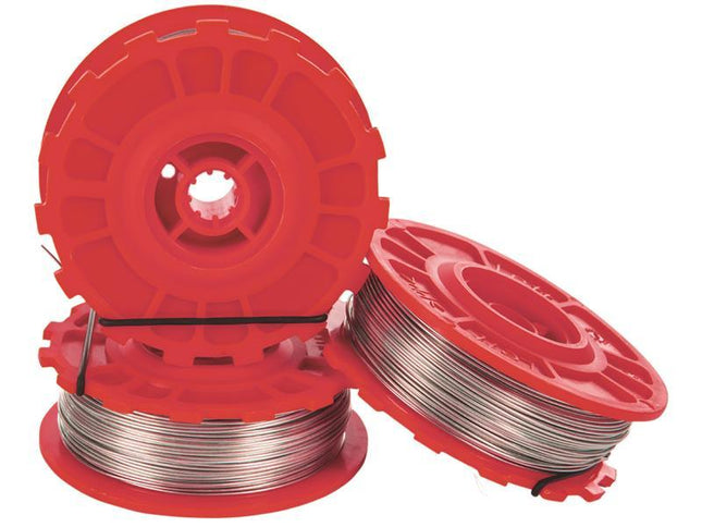 SENCO Rebar Tying Wire (Box of 20 Coils)