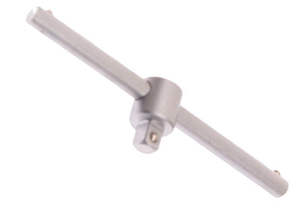 Teng Sliding T-Bar 1/4In Drive