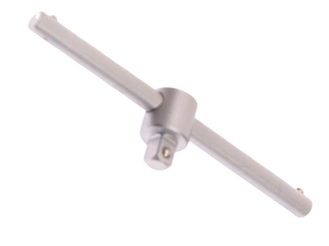 Teng Sliding T-Bar 1/4In Drive