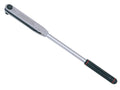 Expert Evt1200A Torque Wrench 25 - 135Nm 1/2In Drive