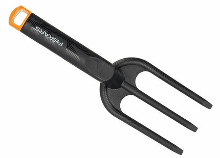 Fiskars Solid Planters Weed Fork