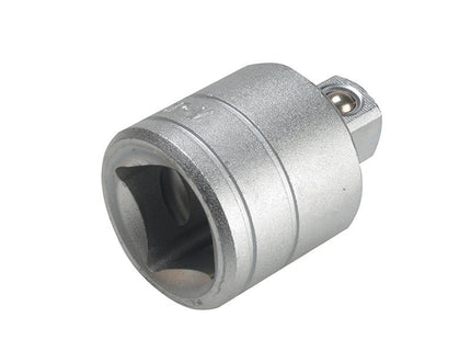 Teng Adaptor 3/4In Female > 1In Male 3/4In Drive