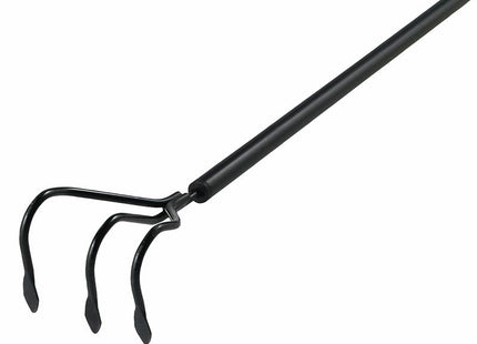 Fiskars Solid Cultivator