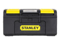 Stanley Tools One Touch Toolbox Diy 50Cm (19In)