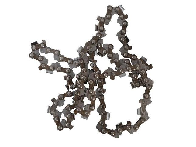 ALM Manufacturing Ch053 Chainsaw Chain 3/8In X 53 Links - Fits 35Cm Bars