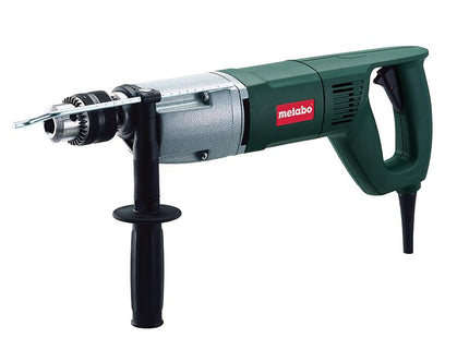 metabo Bde 1100 Rotary Core Drill 1100W 110V