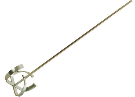 Dewalt Dry Wall Pro Mixing Paddle 177 x 812mm (7 x 32in)