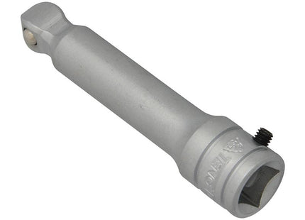 Teng Wobble Extension Bar 1/2In Drive 150Mm (6In)