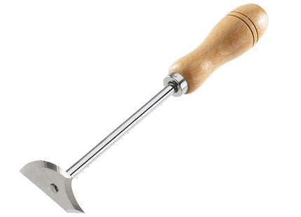 Stanley Tools Professional Combination Shavehook