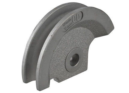 Faithfull Former 15Mm