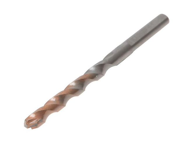 Faithfull Tile Max Porcelain Drill Bit 7 X 100Mm