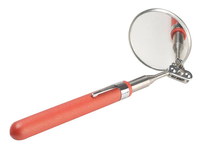 Teng 581Tmi Telescopic Mirror 850Mm