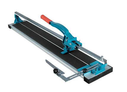 Vitrex Mtc1200 Manual Tile Cutter 1200Mm
