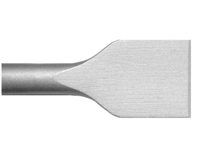 IRWIN Speedhammer Plus Spade Chisel 40 X 250Mm