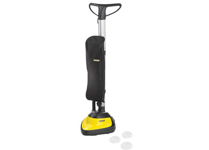 Karcher Fp303 Floor Polisher 240V