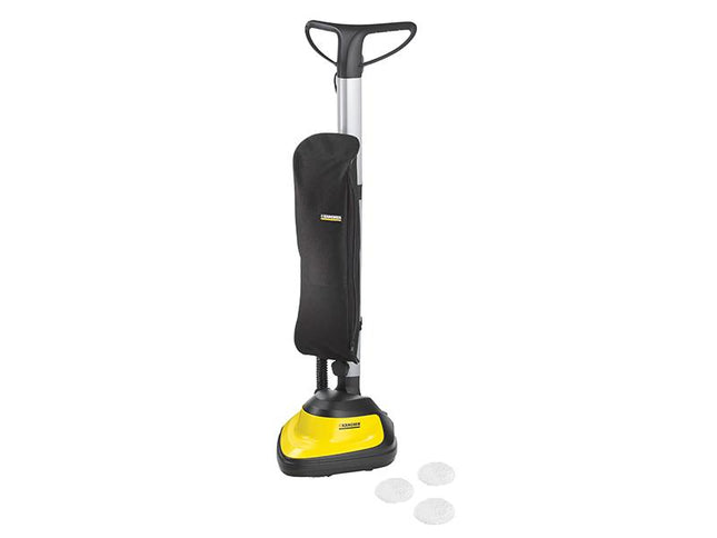 Karcher Fp303 Floor Polisher 240V