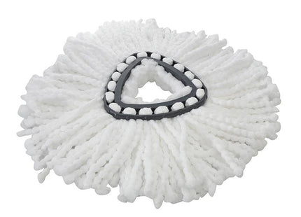 Vileda Easywring & Clean Classic Mop Refill