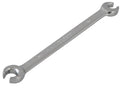 Expert Flare Nut Wrench 24Mm X 27Mm 6-Point