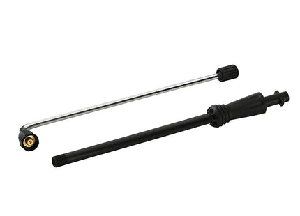 Karcher Angled Spray Lance 1M
