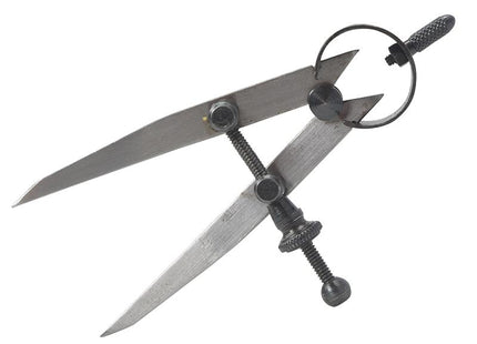 Faithfull Spring Divider 75Mm (3In)