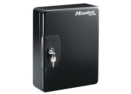 Master Lock Key Storage Lock Box For 25 Keys