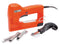 Tacwise 53El Electric Staple/Nail Tacker Kit