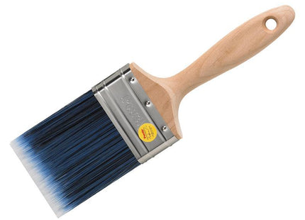 Purdy Pro-Extra Monarch Paint Brush 3In
