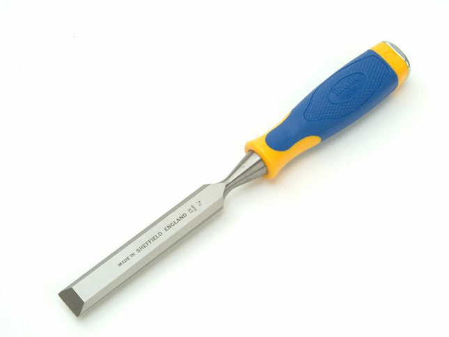 Irwin Marples Ms500 Protouch All-Purpose Chisel 19Mm (3/4In)