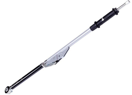 Norbar 4AR-N Industrial Torque Wrench 3/4in Drive 200-800Nm (150-600 lbfá_ft)