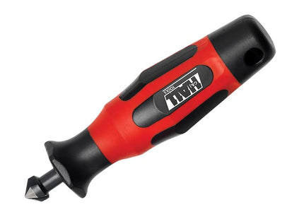 HALLS Hb1 Handiburr Chamferbit 12.4Mm