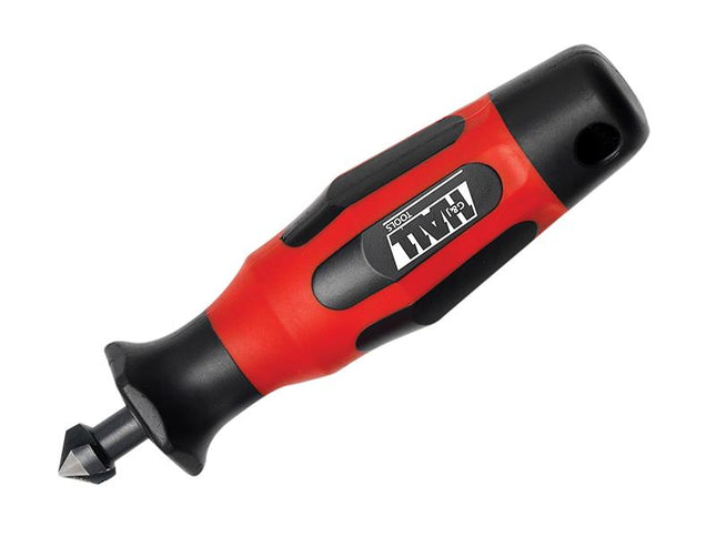 HALLS Hb1 Handiburr Chamferbit 12.4Mm