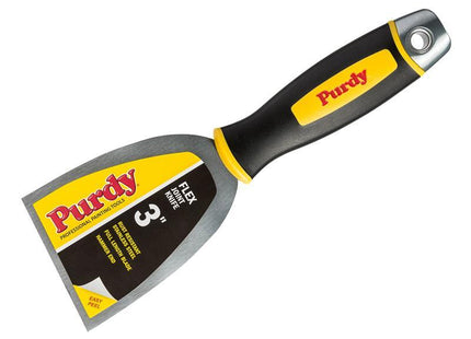 Purdy Premium Flex Joint Knife 75Mm (3In)