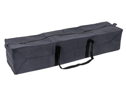 Olympia Medium-Duty Canvas Tool Bag 76Cm (30In)