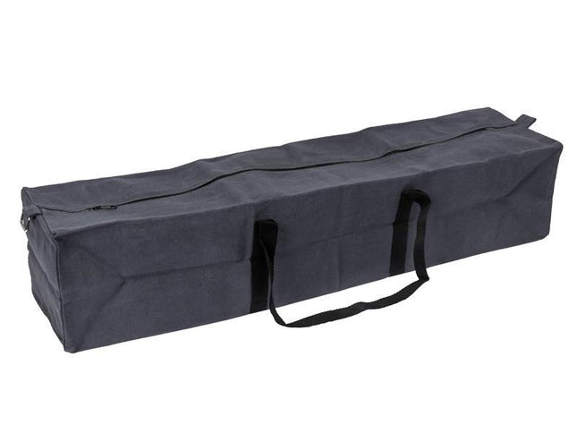 Olympia Medium-Duty Canvas Tool Bag 76Cm (30In)