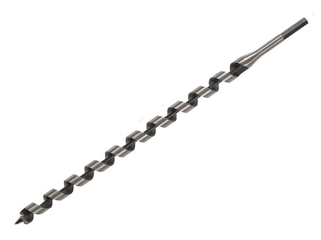 IRWIN Wood Auger Drill Bit Long Series 28 X 400Mm