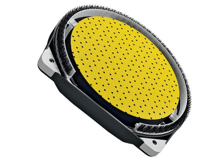 Flex Power Tools MH-R D225 Rotary Sanding Head 225mm
