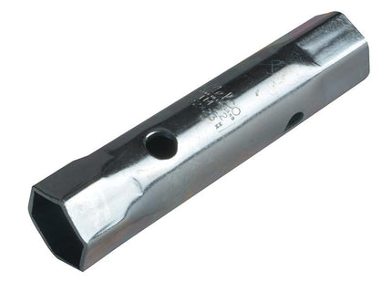 Melco Tm22 Metric Box Spanner 22 X 23Mm X 125Mm (5In)