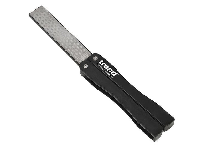 TREND Craftpro Folding Sharpening Stone