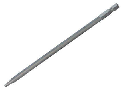 SENCO Ds300 Screwdriver Bit - Square Sq2 Pack 2